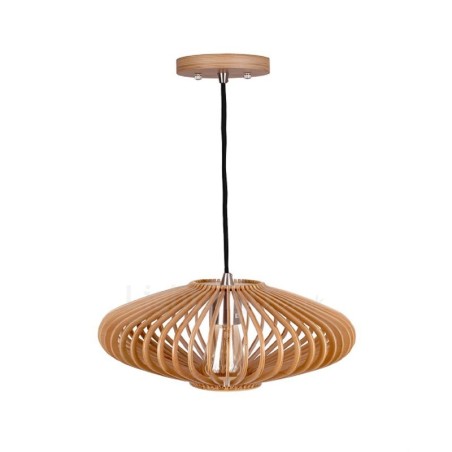 1 Licht Laterne Vintage Holz Kronleuchter Industrielle Wind Loft Holz Linear Anhänger Beleuchtung 1 Licht Laterne Vintage Holz Kronleuchter Industrielle Wind Loft Holz Linear Anhänger Beleuchtung