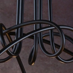 Pendelleuchten Modern Zeitgenössisch Metall
