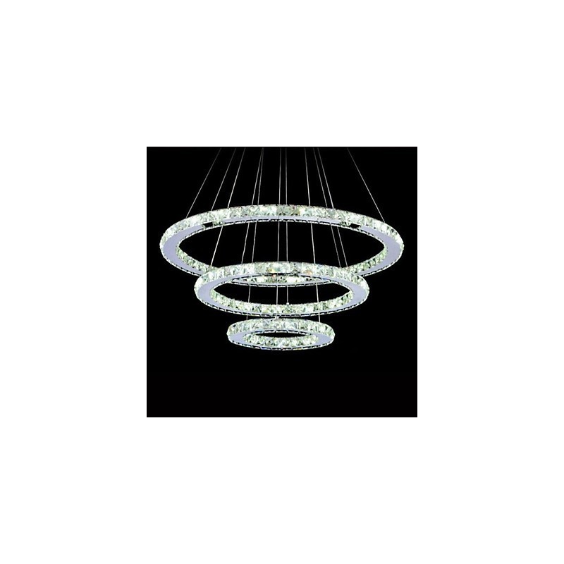 Modern Zeitgenössisch Traditionell Klassisch Rustikal Lodge Vintage Retro Country Island Kristall Galvanisiertes Metall