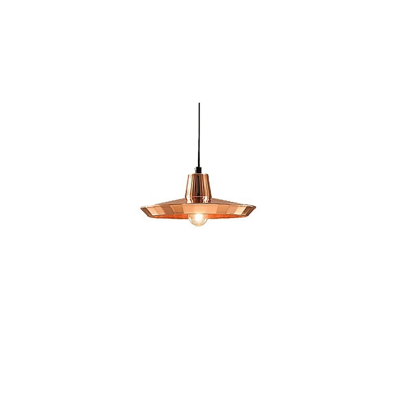 Kronleuchter Mini-Stil Traditionelle Klassische Rustikale Lodge Metall Pendelleuchte