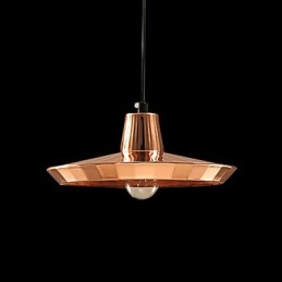 Kronleuchter Mini-Stil Traditionelle Klassische Rustikale Lodge Metall Pendelleuchte