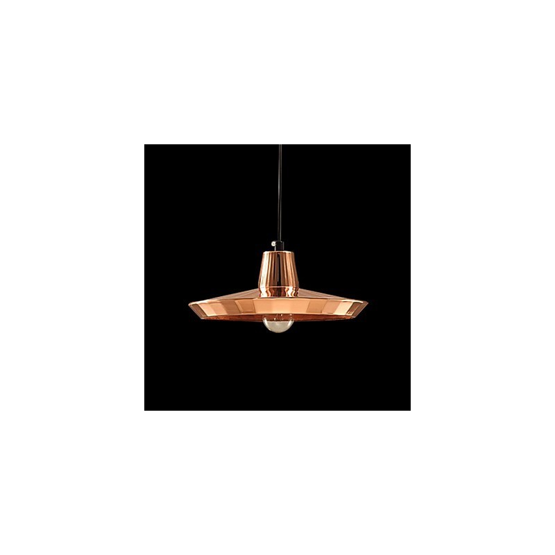 Kronleuchter Mini-Stil Traditionelle Klassische Rustikale Lodge Metall Pendelleuchte