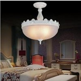 Unterputzmontage Traditionell Klassisch Vintage Retro Metall