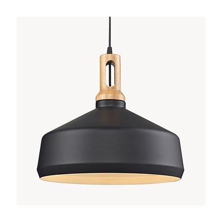 Kronleuchter Mini-Stil Modern Zeitgenössisch Traditionell Klassisch Rustikal Lodge