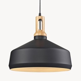 Kronleuchter Mini-Stil Modern Zeitgenössisch Traditionell Klassisch Rustikal Lodge