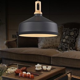 Kronleuchter Mini-Stil Modern Zeitgenössisch Traditionell Klassisch Rustikal Lodge