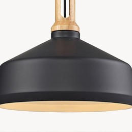 Kronleuchter Mini-Stil Modern Zeitgenössisch Traditionell Klassisch Rustikal Lodge