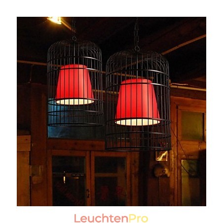 Kronleuchter Traditionell Klassisch Retro Laterne Metall Kronleuchter Traditionell Klassisch Retro Laterne Metall