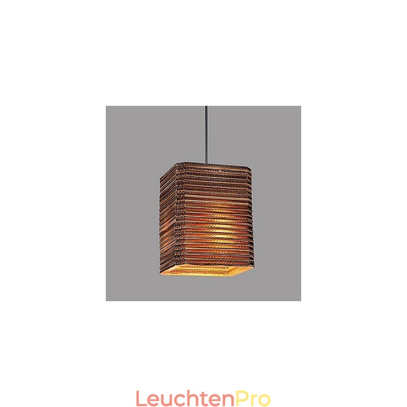 Kronleuchter im Mini-Stil, traditionell, klassisch, Metall