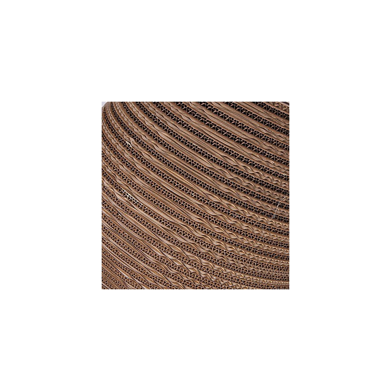 Pendelleuchte 1 Licht Modernes Stoffmaterial