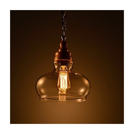 Pendelleuchten 1 Licht Modern Einfach Künstlerisch Pendelleuchten 1 Licht Modern Einfach Künstlerisch