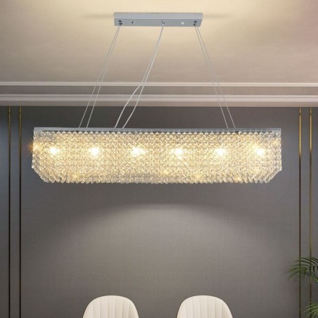 Europäische Kristall Kronleuchter Luxus Dekoration Decke Licht Mit 12 Lichter Europäische Kristall Kronleuchter Luxus Dekoration Decke Licht Mit 12 Lichter