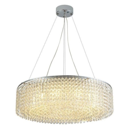 Moderne Kristall Kronleuchter Europäischen Luxus Dekorative Decke Lampe Mit 12 Lichter Moderne Kristall Kronleuchter Europäischen Luxus Dekorative Decke Lampe Mit 12 Lichter