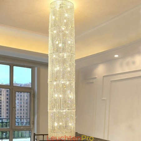 Luxus Kristall Kronleuchter Moderne Dekoration Deckenleuchte Mit 36 Lichter Luxus Kristall Kronleuchter Moderne Dekoration Deckenleuchte Mit 36 Lichter
