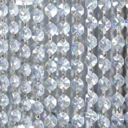Luxus Kristall Kronleuchter Moderne Dekoration Deckenleuchte Mit 36 Lichter