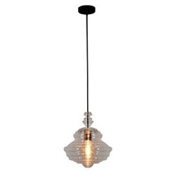 Pendelleuchten 1 Licht Einfach Modern Künstlerisch