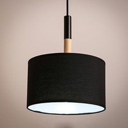 Kronleuchter im Mini-Stil, modern, zeitgenössisch, Metall