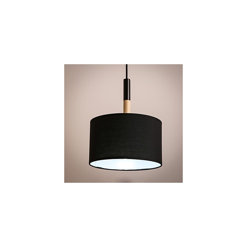 Kronleuchter im Mini-Stil, modern, zeitgenössisch, Metall