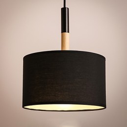 Kronleuchter im Mini-Stil, modern, zeitgenössisch, Metall