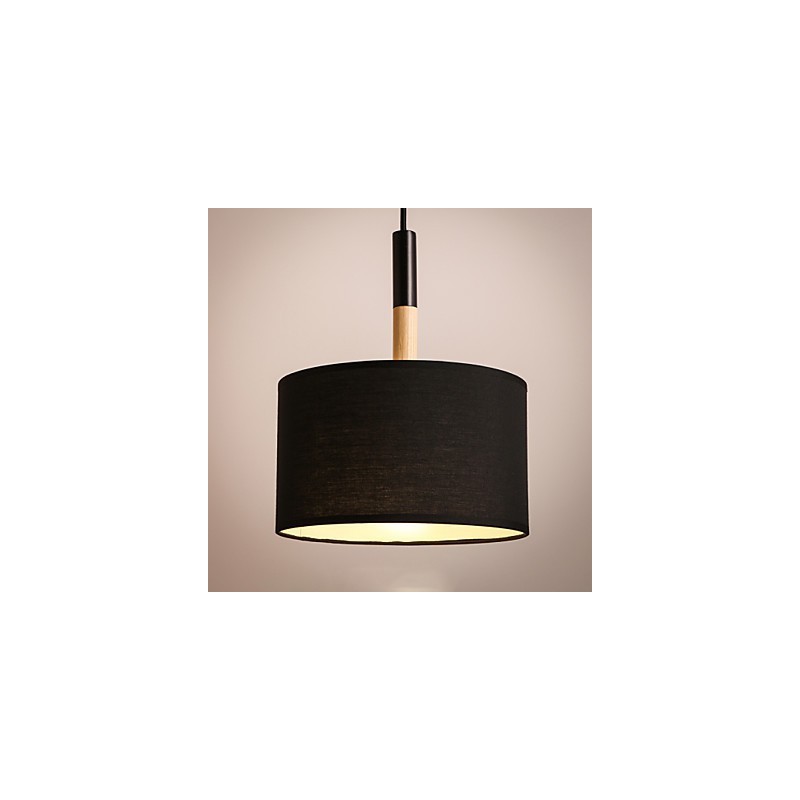 Kronleuchter im Mini-Stil, modern, zeitgenössisch, Metall
