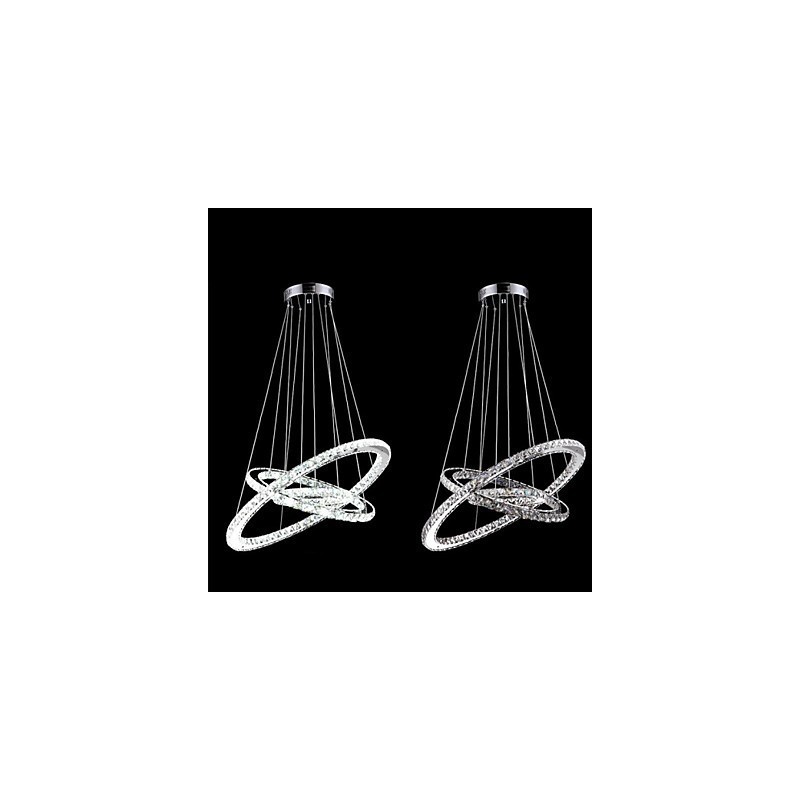 Modern Zeitgenössisch Traditionell Klassisch Rustikal Lodge Vintage Retro Country Island Kristall Galvanisiertes Metall