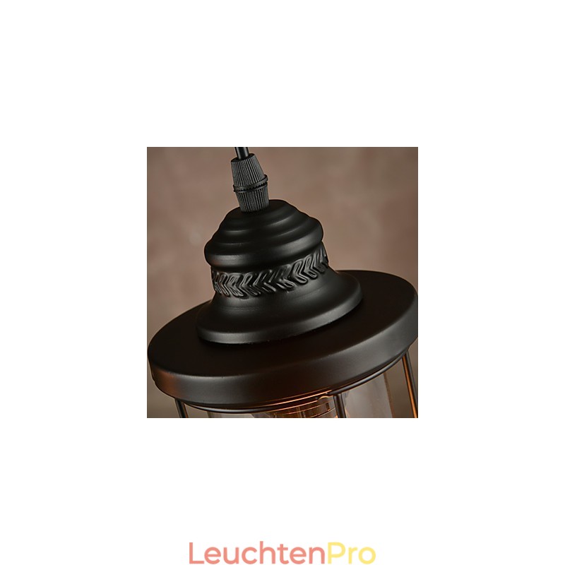 Kronleuchter im Mini-Stil, modern, zeitgenössisch, Metall