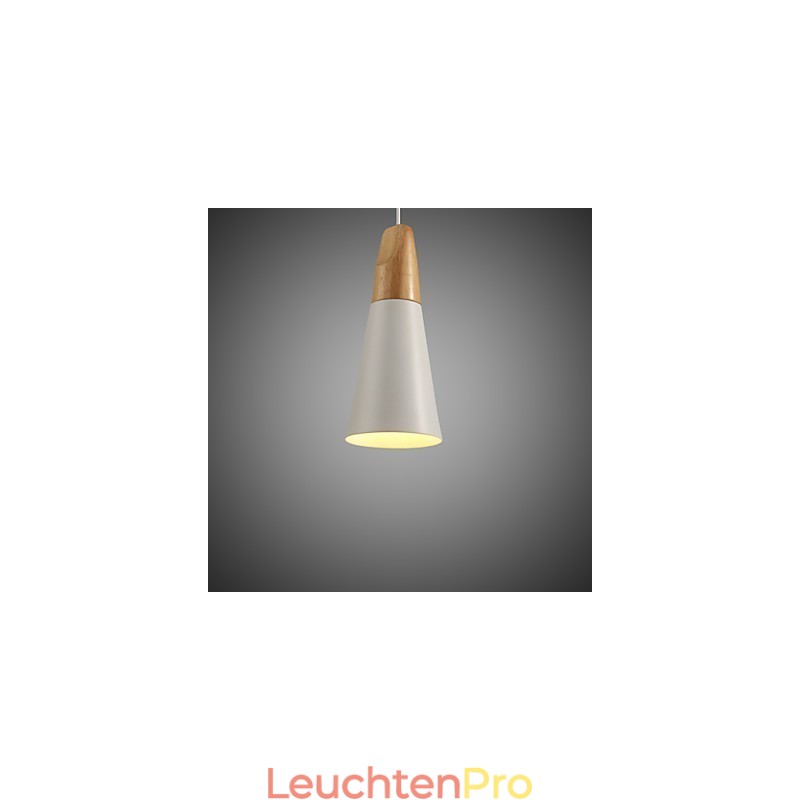Kronleuchter im Mini-Stil, modern, zeitgenössisch, Metall
