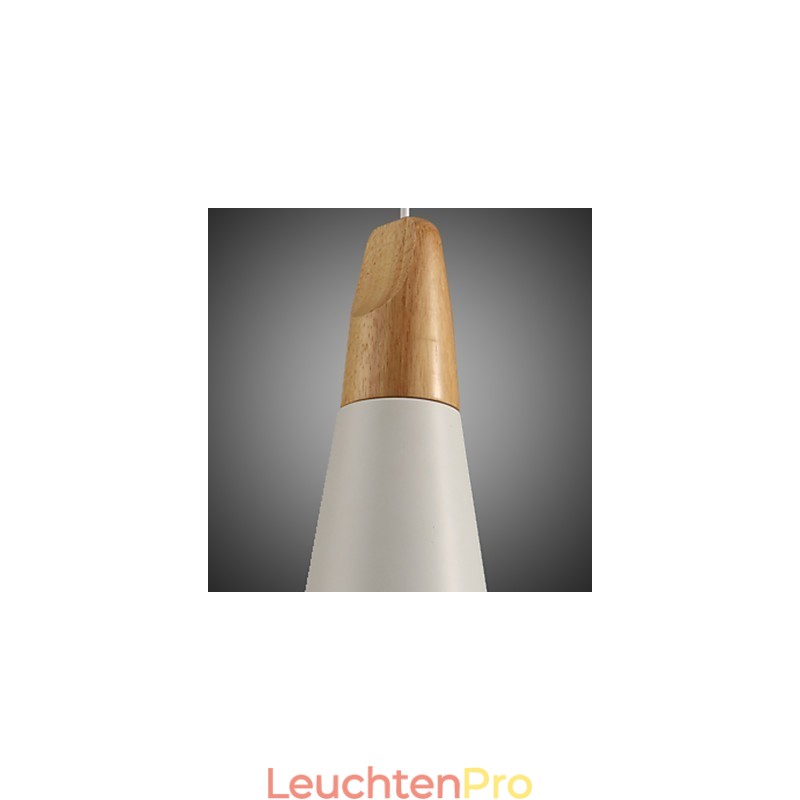 Kronleuchter im Mini-Stil, modern, zeitgenössisch, Metall