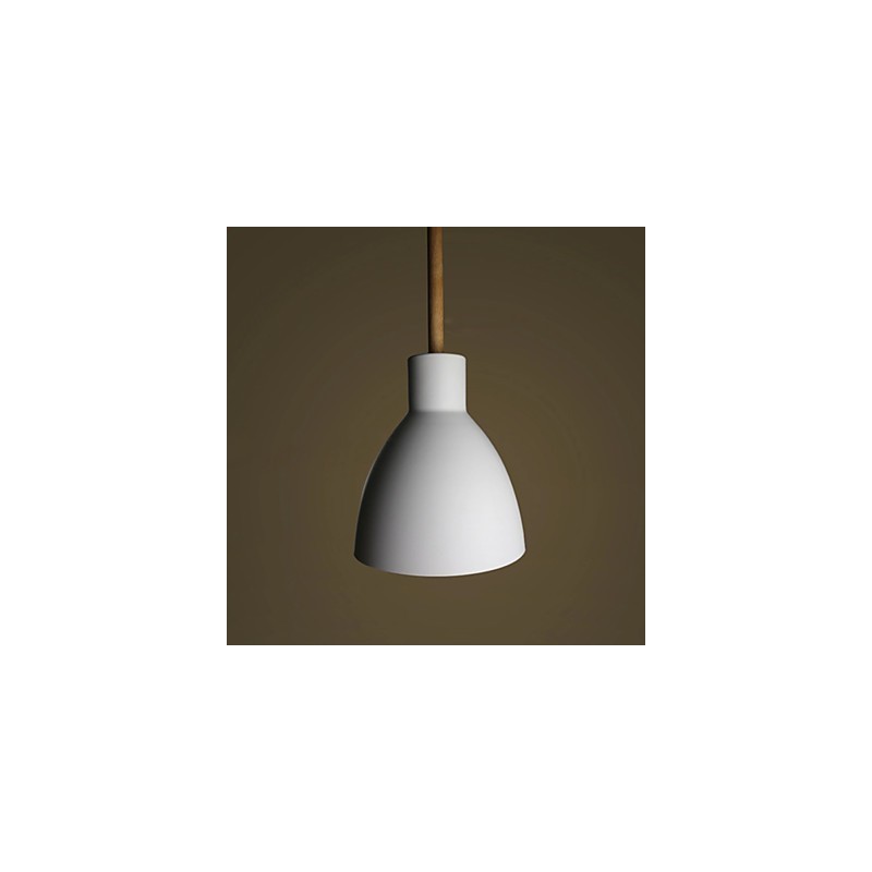 Kronleuchter im Mini-Stil, modern, zeitgenössisch, Metall