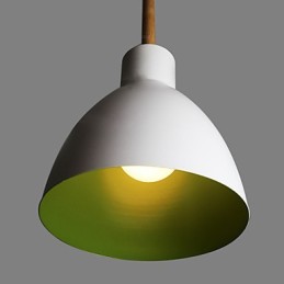 Kronleuchter im Mini-Stil, modern, zeitgenössisch, Metall