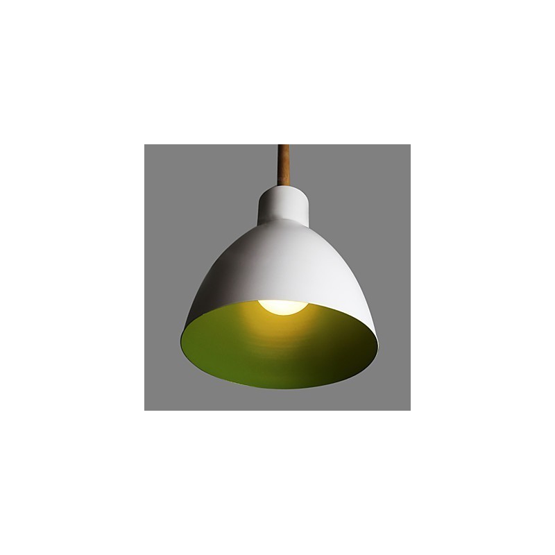 Kronleuchter im Mini-Stil, modern, zeitgenössisch, Metall