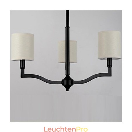 Amerikanischen Land Hängenden Lichter Nordic Vertraglich Warme Tuch kappe Lampen und Laternen Amerikanischen Land Hängenden Lichter Nordic Vertraglich Warme Tuch kappe Lampen und Laternen