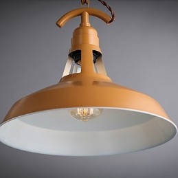 Kronleuchter im Mini-Stil, modern, zeitgenössisch, Metall