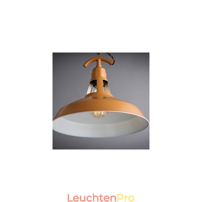 Kronleuchter im Mini-Stil, modern, zeitgenössisch, Metall