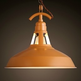 Kronleuchter im Mini-Stil, modern, zeitgenössisch, Metall