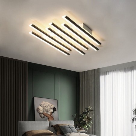Nordic Decke Lichter Klavier Decke Lampe Esszimmer Nordic Decke Lichter Klavier Decke Lampe Esszimmer