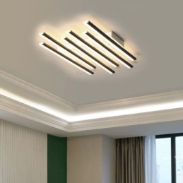 Nordic Decke Lichter Klavier Decke Lampe Esszimmer