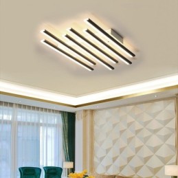 Nordic Decke Lichter Klavier Decke Lampe Esszimmer