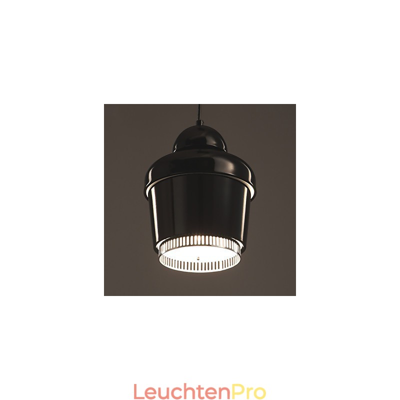 Kronleuchter im Mini-Stil, modern, zeitgenössisch, Metall