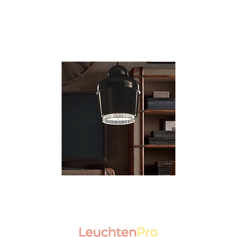 Kronleuchter im Mini-Stil, modern, zeitgenössisch, Metall