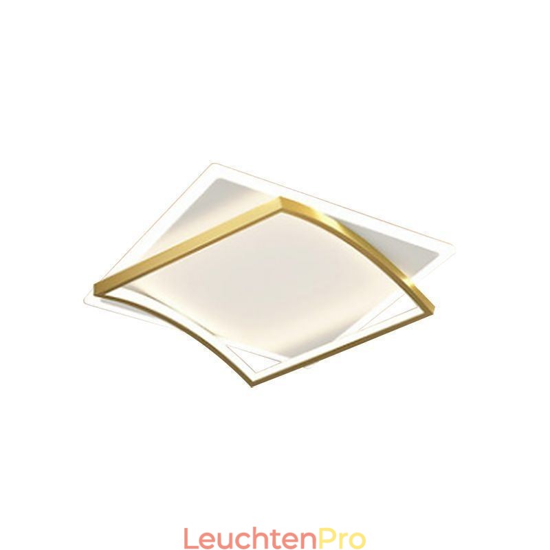 Moderne Deckenleuchten Deckenleuchten