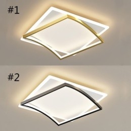 Moderne Deckenleuchten Deckenleuchten