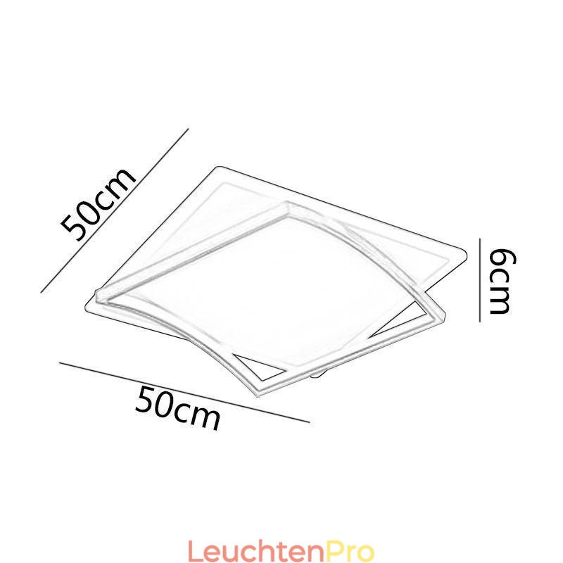 Moderne Deckenleuchten Deckenleuchten