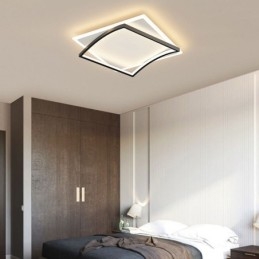 Moderne Deckenleuchten Deckenleuchten