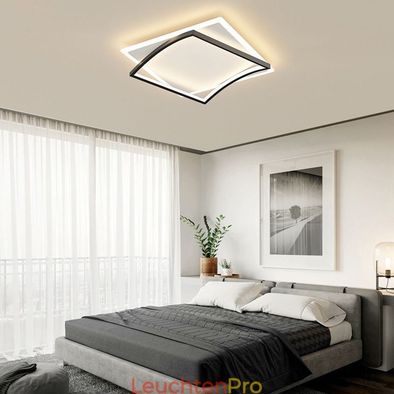 Moderne Deckenleuchten Deckenleuchten