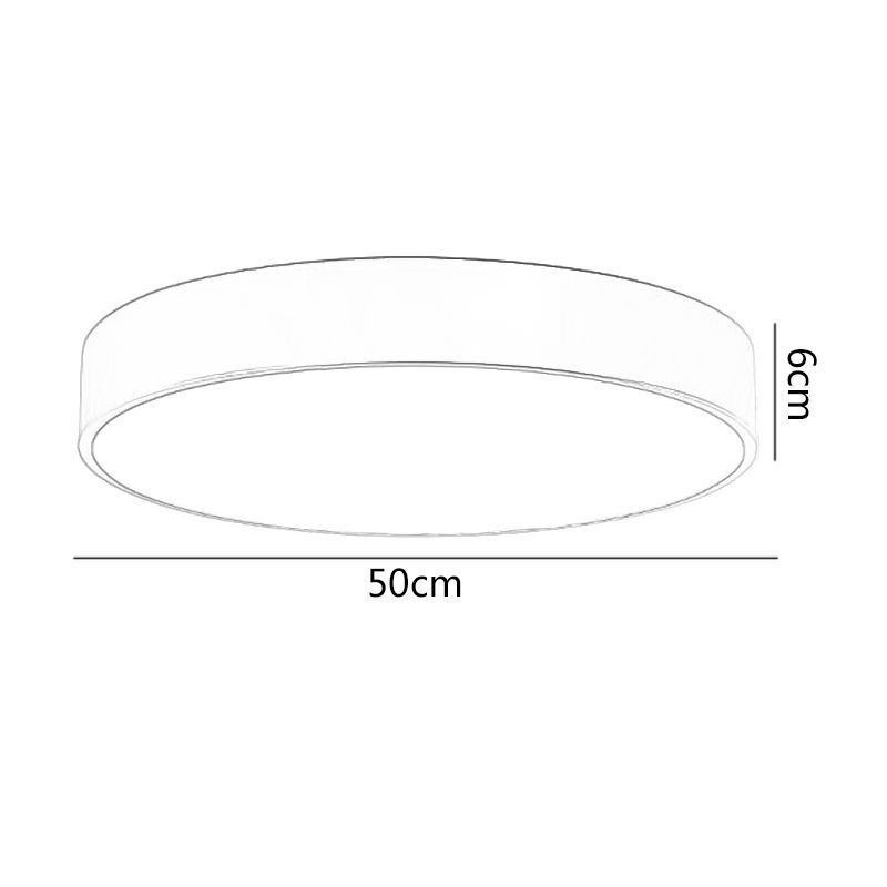Tier Kinder Deckenleuchte Cartoon Deckenlampe