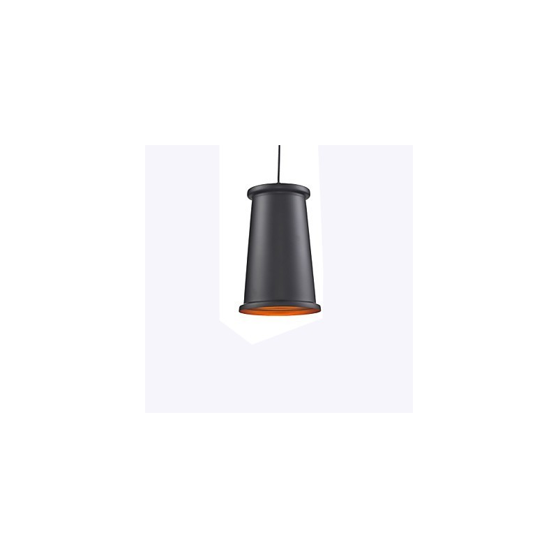 Kronleuchter im Mini-Stil, modern, zeitgenössisch, Metall
