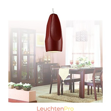 Pendelleuchte Retro Vintage Tom Dixon Design