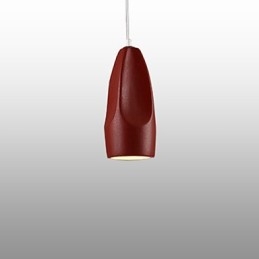 Pendelleuchte Retro Vintage Tom Dixon Design