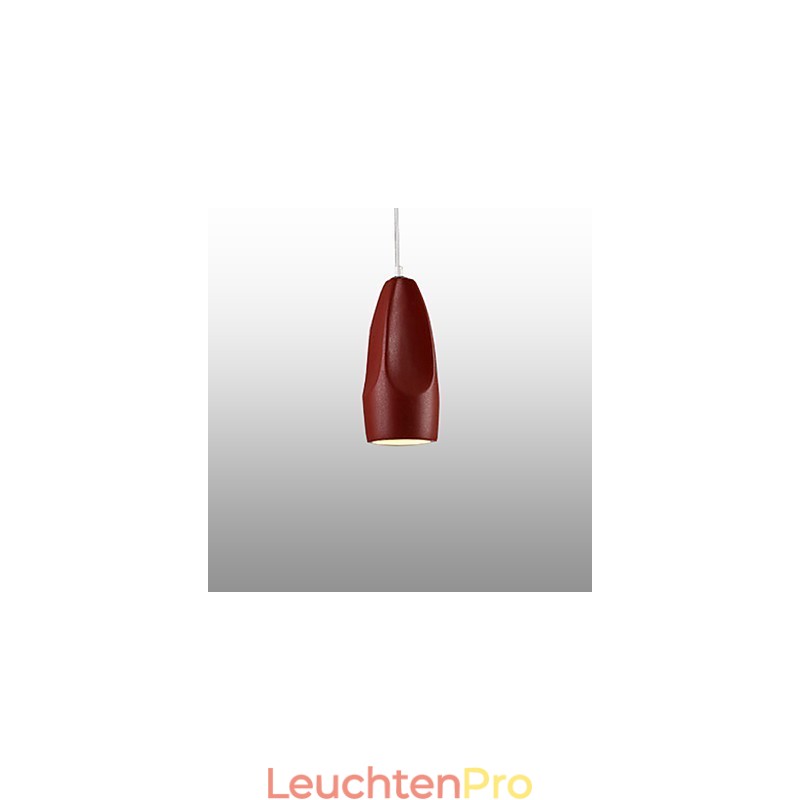 Pendelleuchte Retro Vintage Tom Dixon Design